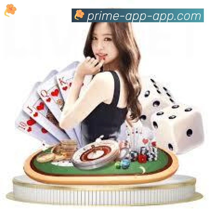 奖项4