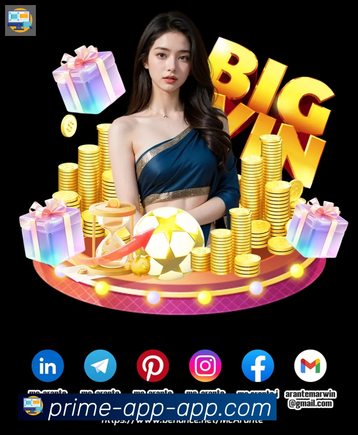 全球热力图
